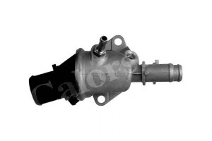 Termostat Alfa 88c 2,4jtd Calorstat