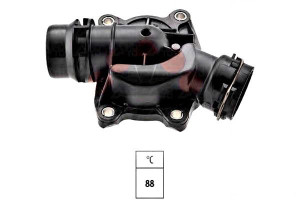 Termostat Bmw 88c E39 46 Eps
