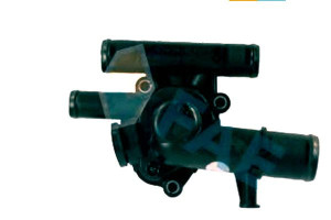 Termostat Fae 8200674366 8200112054 1769067jg0 17