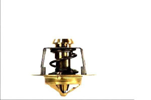 Termostat (82c) Daf 45 55 Cb108-ct97 05.91-12.00 T