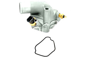 Termostat Opel 92c Zafira Astr Topran