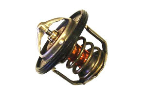 Termostat Subaru 88c 1,5-2,5 Forester Impreza Lega