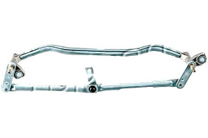 Mechanizm Wycieraczek Seat Ibiza 02- Topran