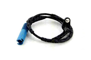 Czujnik Abs Bmw Przód E65 E66 Ser. 7 01- 730d-760i