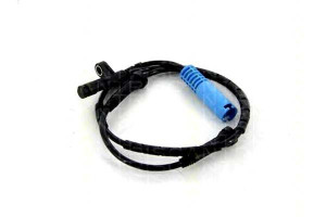 Czujnik Abs Mini Tył R50 R52 R53 01- Triscan