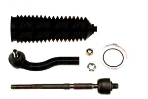 Drążek Kierowniczy Abarth 500 / 595 / 695 Fiat 500