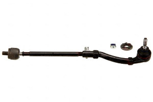Drążek Kierowniczy Renault Laguna I 1.6-3.0 11.93-