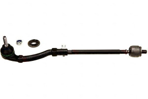 Drążek Kierowniczy Renault Laguna I 1.6-3.0 11.93-