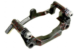 Jarzmo Zacisku Hamulcowego Renault Laguna I Megane