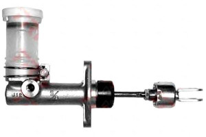 Pompa Sprzęgła Mitsubishi L 200 Pajero 2,0-3,0 86-