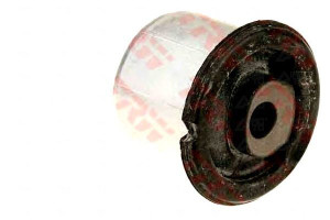 Silentblock Wahacza (x60 05) Audi Q7 Porsche Cayen