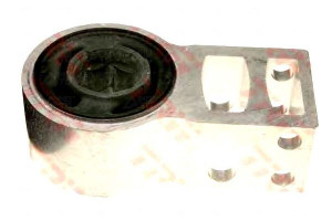 Silentblock Wahacza Alfa Romeo 159 Brera Spider 1.