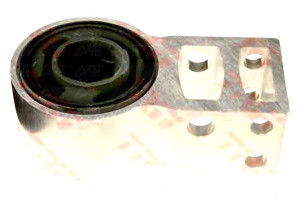 Silentblock Wahacza Alfa Romeo 159 Brera Spider 1.