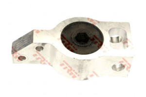Silentblock Wahacza Audi Tt 1.8-3.2 08.06-06.14 Tr