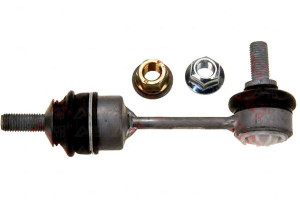 Łącznik Stabilizatora 178mm/133mm Bmw 5 (e60) 5 (e