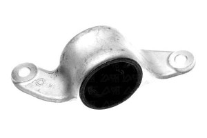 Silentblock Wahacza Honda Civic Viii 1.4-2.2d 09.0