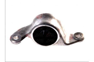 Silentblock Wahacza Honda Civic Viii 1.4-2.2d 09.0