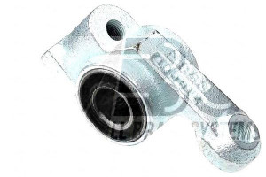 Silentblok Wahacza Citroen Fiat Peugeot A.b.s.