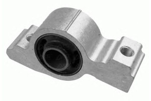 Silentblock Wahacza (x26) Peugeot 406 1.6-3.0 11.9
