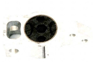Silentblock Wahacza Seat Alhambra Vw Cc Passat All