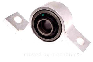Tulejka Wahacza Subaru Forester Sf 1997 Przód Pr N