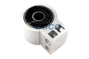 Silentblock Wahacza Chevrolet Cruze Opel Astra J A