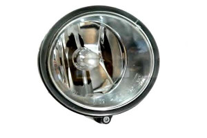 Lampa Przeciwmgielna (h1) Nissan Kubistar X76 X80