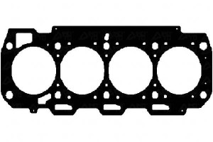 Uszczelka Głowicy Alfa Romeo 147 156 159 Fiat Brav