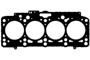 Uszczelka Głowicy Audi A3 Seat Cordoba Cordoba Var