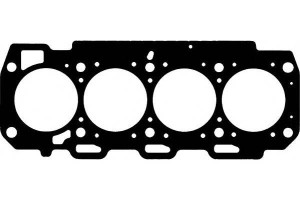 Uszczelka Głowicy Alfa Romeo 145 146 156 Fiat Brav