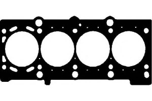 Uszczelka Głowicy Bmw 3 (e36) Z3 (e36) 1.9 09.95-0