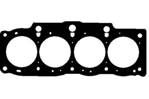 Uszczelka Głowicy Toyota Camry 2.2 06.91-07.96 Elr