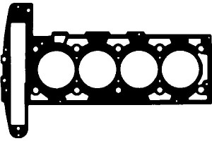 Uszczelka Głowicy Opel Dohc 2,2b Victor Reinz