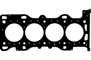 Uszczelka Głowicy Ford Mondeo Iv 2,0 Ecoboost 10-