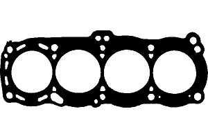 Uszczelka Głowicy Nissan 200 Sx Sunny Ii 1.8 07.88