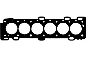 Uszczelka Głowicy Volvo 2,8-3,0t Victor Reinz