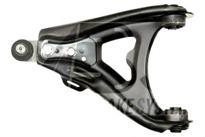 Wahacz Renault 19 -97 L A.b.s.