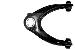 Wahacz Honda Civic -01 L A.b.s.