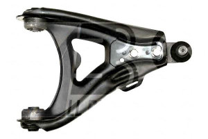 Wahacz Renault 19 -97 P A.b.s.
