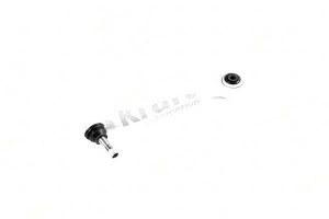 Wahacz Zawieszenia Kraft Automotive 31121142088 Tc