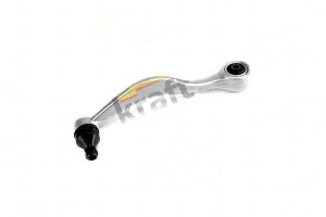 Wahacz Zawieszenia Kraft Automotive 31121133237 31