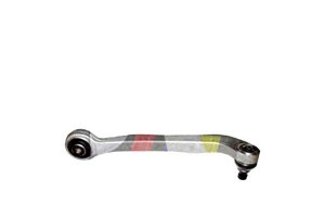 Wahacz Audi Vw P Rts