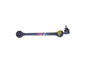 Wahacz Vw Polo -94 Rts
