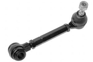 Wahacz T Audi 100 Avant Quatt.84-90 P Sidem