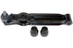 Wahacz P Alto 86-02 L+p Sidem