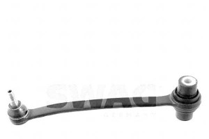 Wahacz Tył Cross Rod Swag