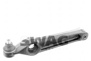 Wahacz Przód Daewoo Matiz Tico Suzuki Alto Subaru