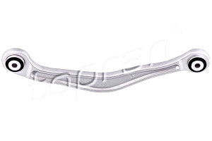 Wahacz (góra Z Przodu) Mercedes S (w221) 2.2d-5.5