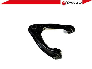 Wahacz Góra Honda Civic Vi 1.4/1.5/1.6 11.95-02.01