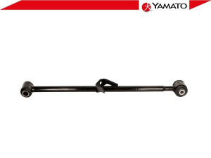 Wahacz (dół) Toyota Rav 4 Ii 1.8/2.0/2.0d 05.00-11